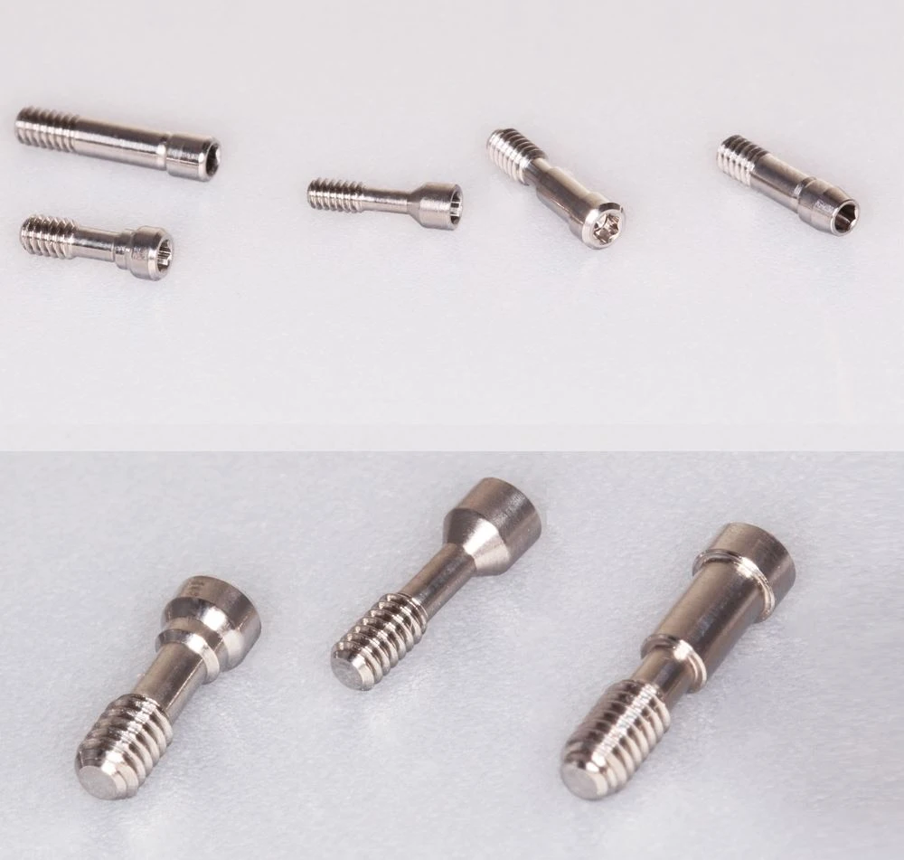 Product Pictures