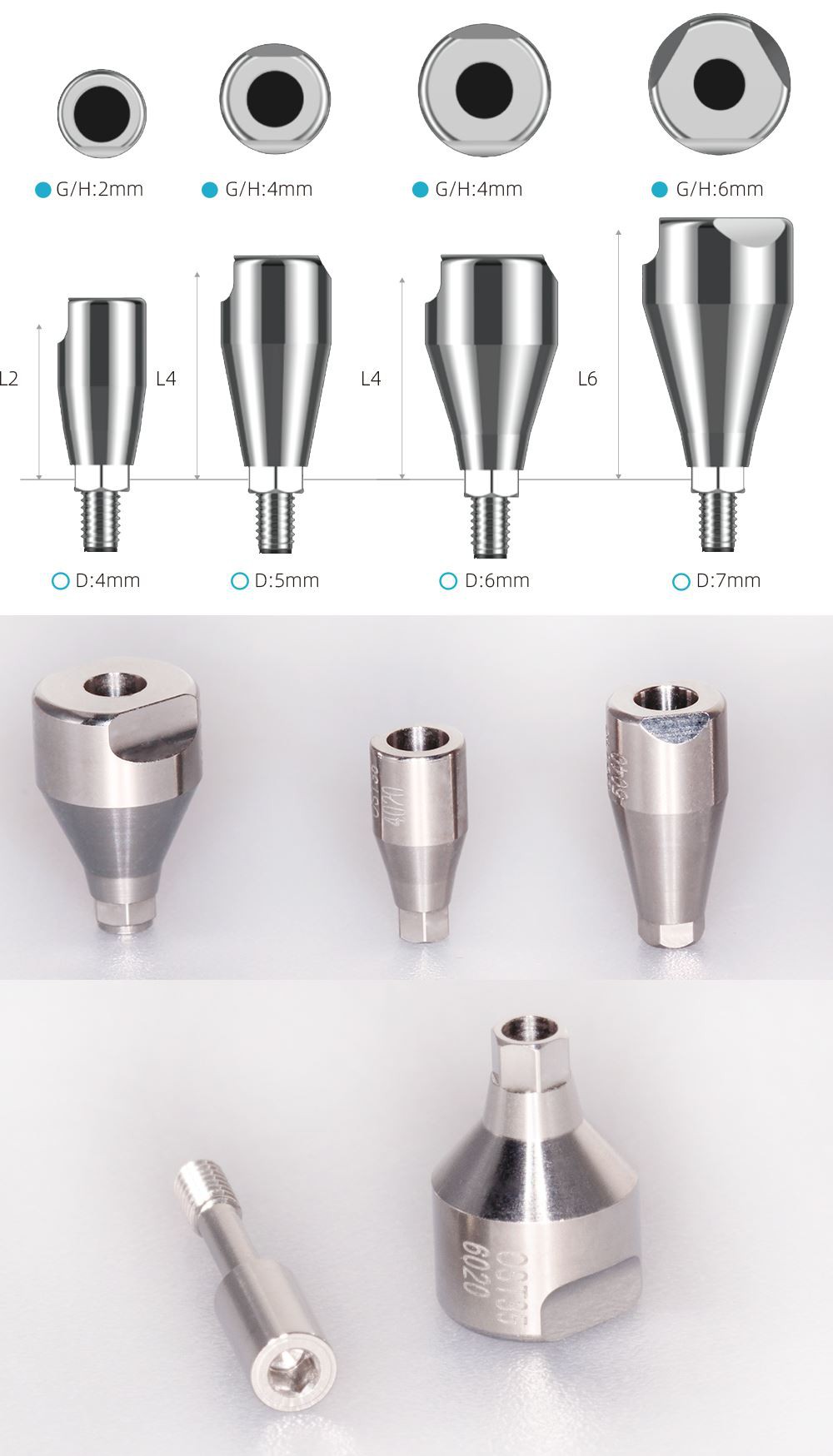 product-1-1 Product Pictures