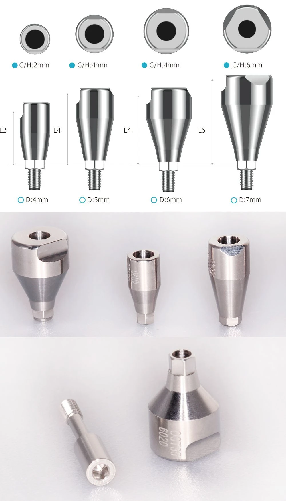 Product Pictures(001)