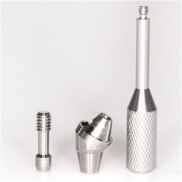 어버트먼트 비용