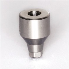 Peek 힐링 어버트먼트