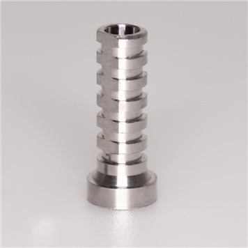 임시 어버트먼트 엿보기