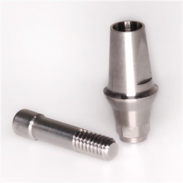 티베이스 스트라우만