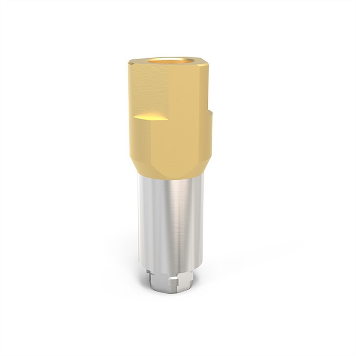 네오스 스캔바디