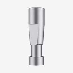 디오를 위한 3D 아날로그