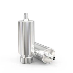 Straumann Premilled Abutment